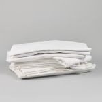 1058 3297 LINEN CLOTHS